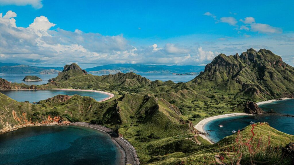 Relaxing vacation spots in Europe 2 relaxing vacation spots in europe