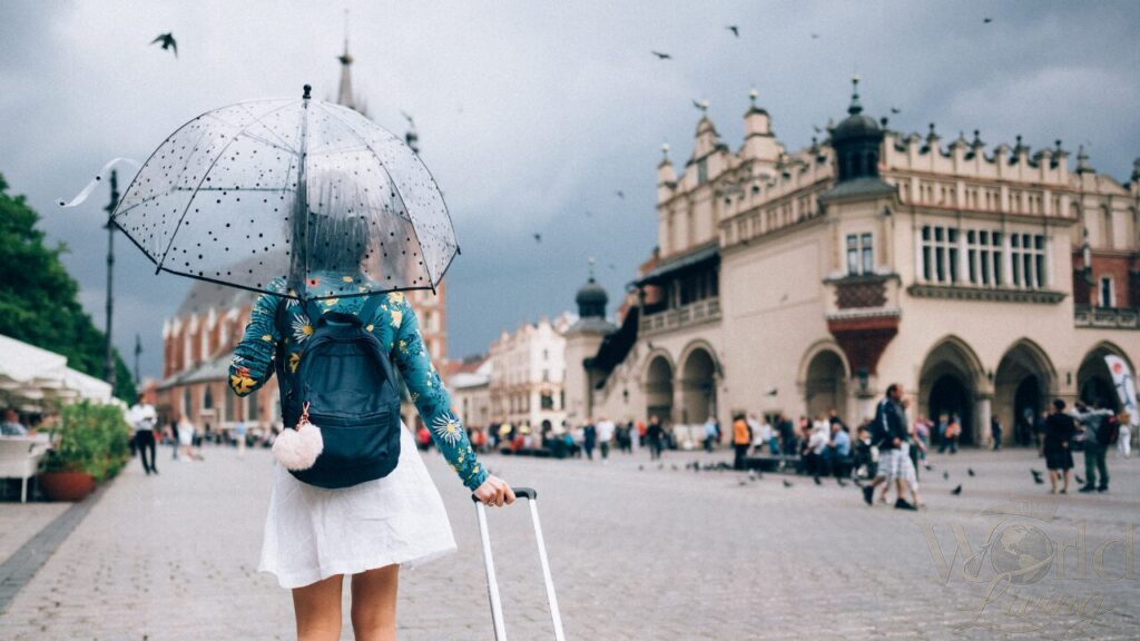Solo Travel Tips 3 12