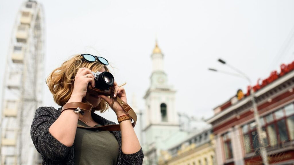 Is Solo Travel Safe? 3 13