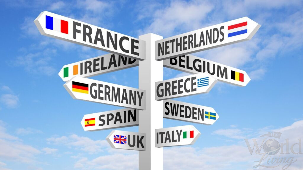 Hidden Gems Europe 4 13 2