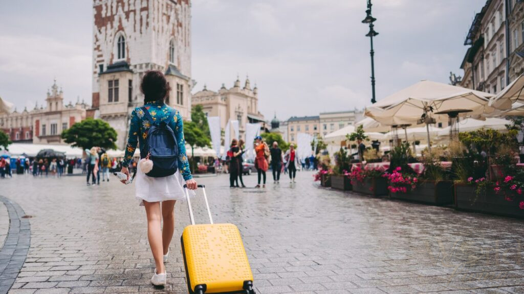 Solo Female Travel Tips 2 19