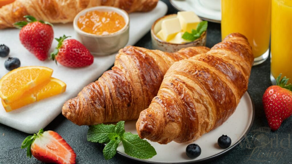 Best Local Food to Try in Paris 2 best local food to try in Paris