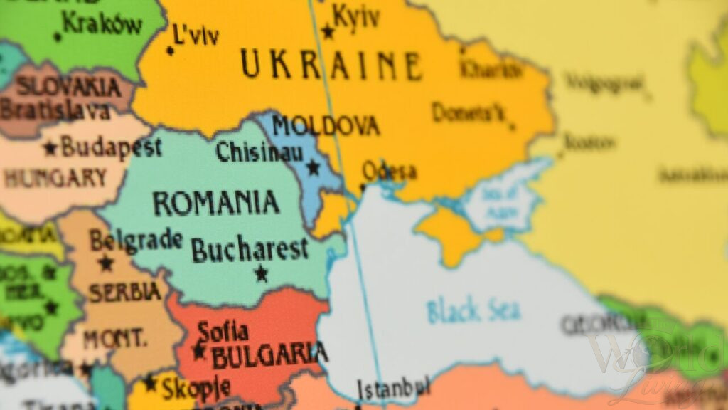 Cost to Travel Europe for 1 Month? 3 budget travel Europe
