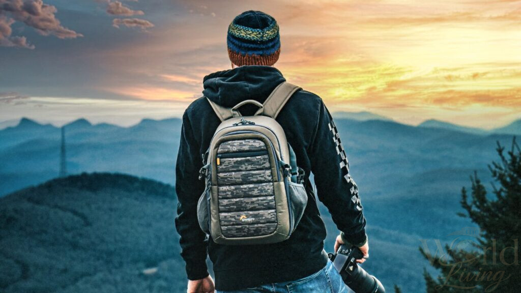 Best Travel Backpack 2 20 3