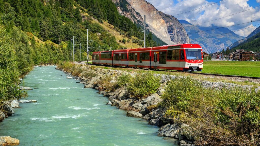 Travel Mistakes in Europe 2 Travel Mistakes in Europe