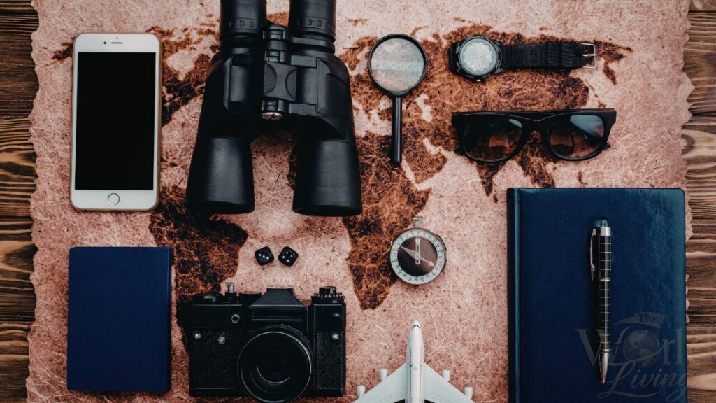 Solo Travel Tips 2 Solo Travel Tips