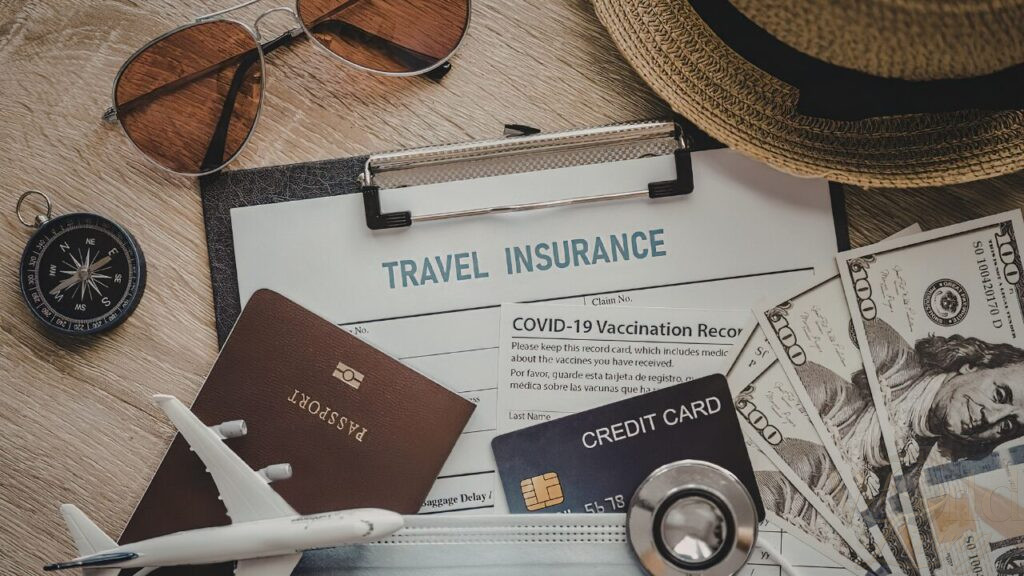 Best Travel Insurance Europe 3 4 10