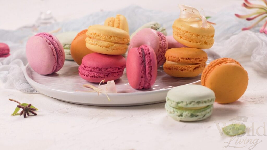 Best Local Food to Try in Paris 6 best local food to try in Paris