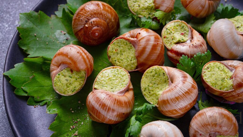 Best Local Food to Try in Paris 8 best local food to try in Paris