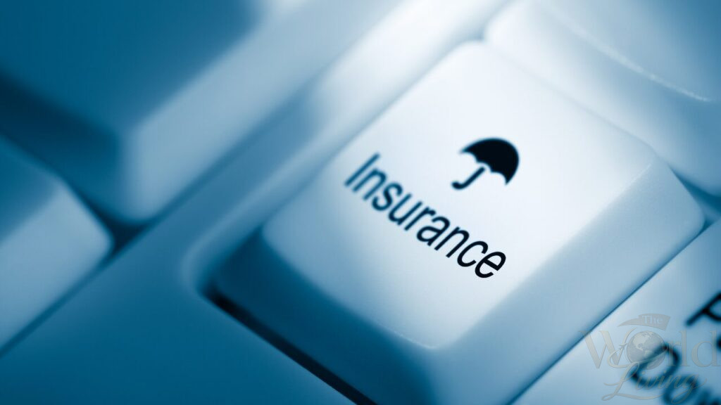 Best Travel Insurance Europe 2 7 2