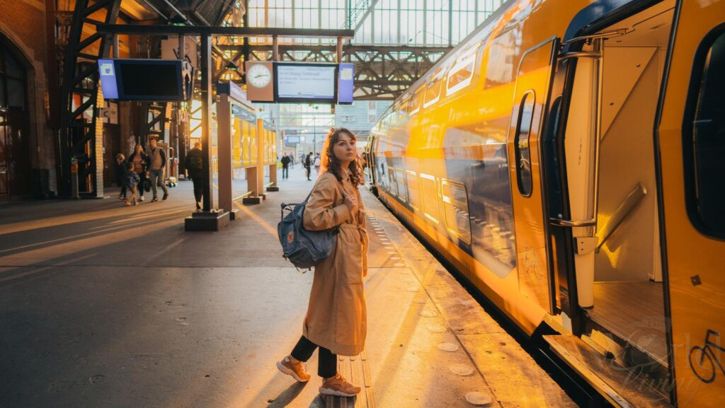 Is Solo Travel in Europe Safe for Beginners? 2 Is Solo Travel in Europe Safe for Beginners?