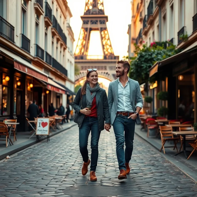 Best-Places-in-Europe-for-a-Romantic-Getaway.jpg