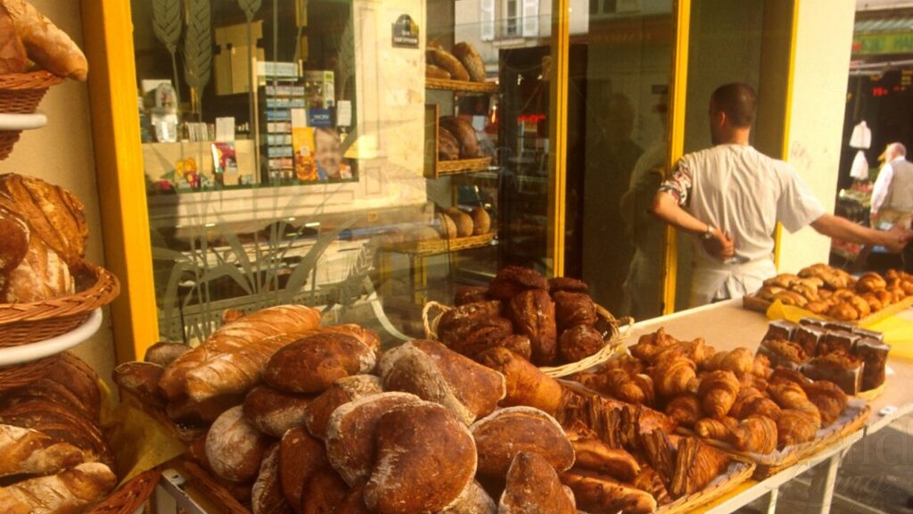 Where to eat cheap in Paris 2 where to eat cheap in Paris