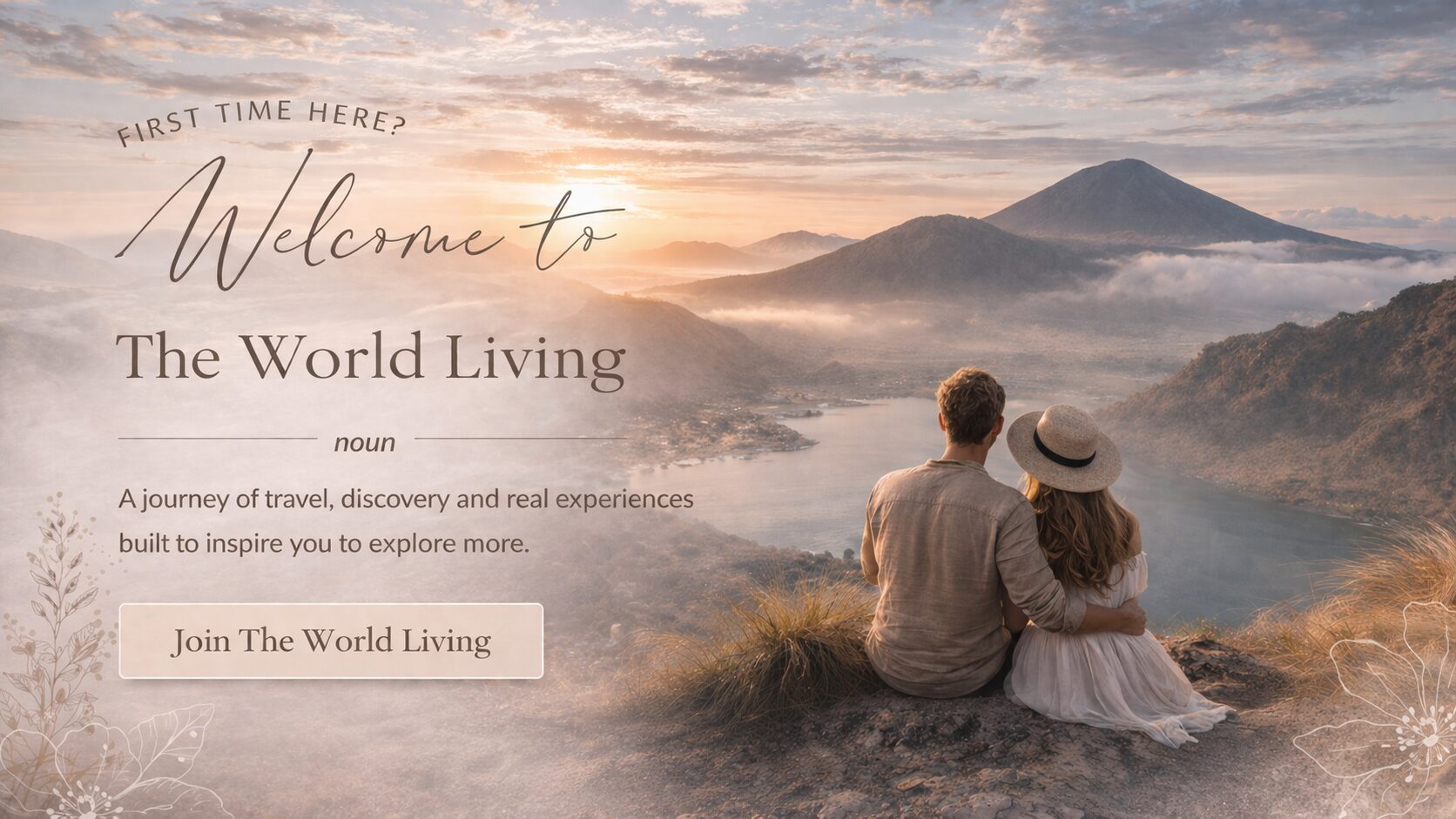 Home 19 travel guides