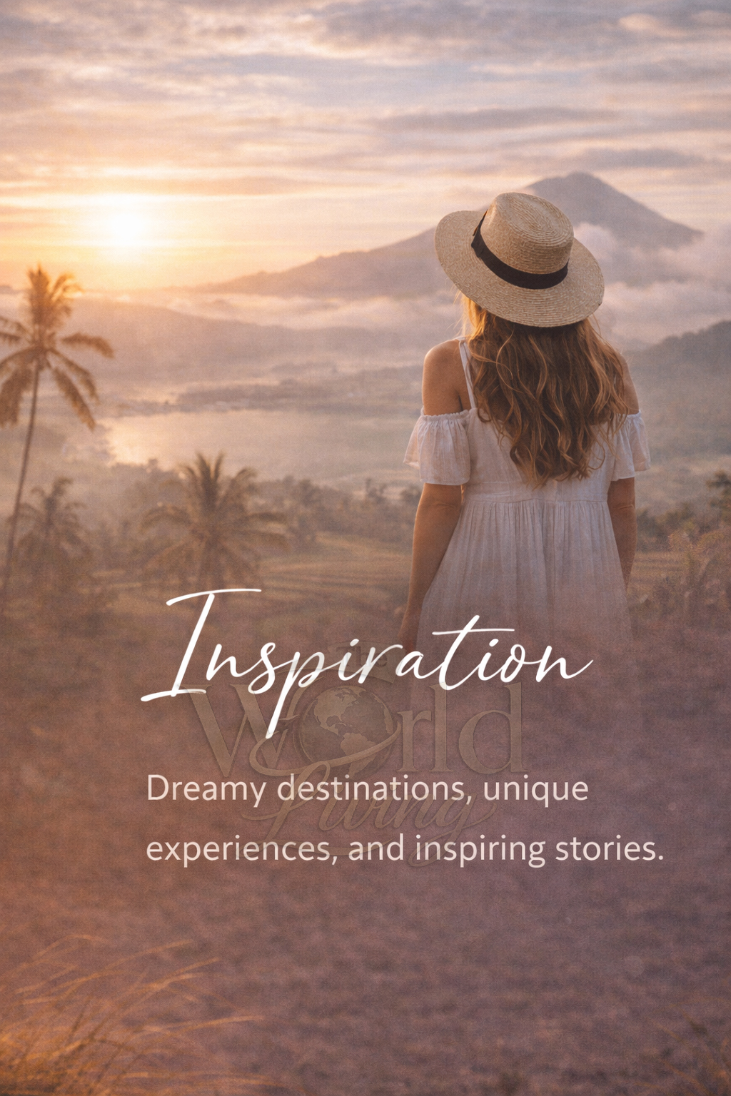 Home 24 inspiration
