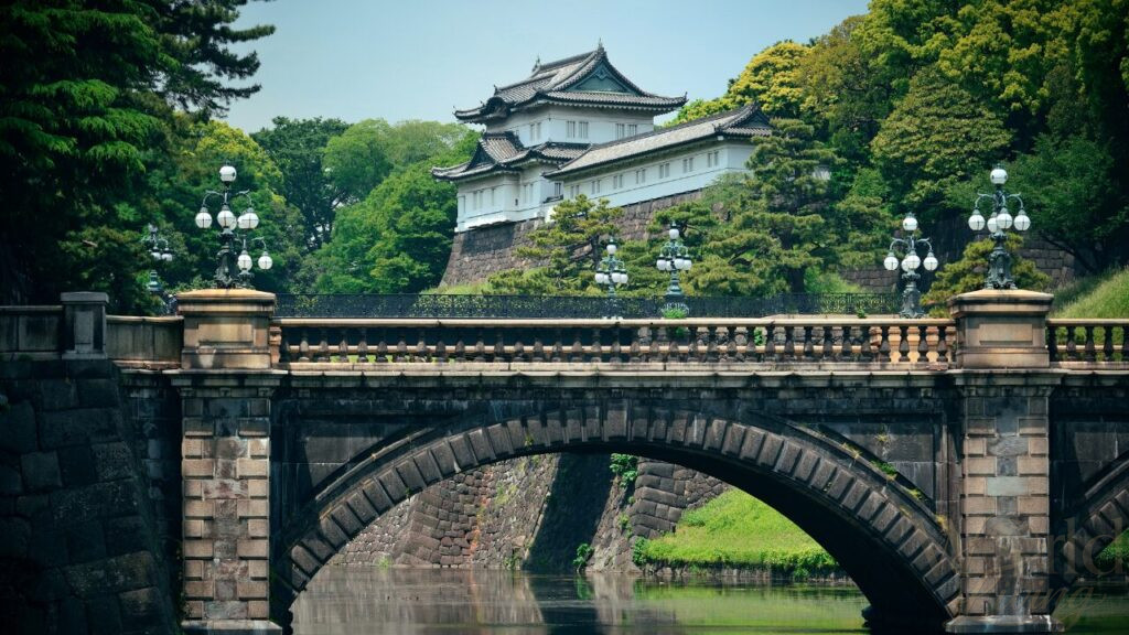 Why Japan Feels Like the Future and the Past at the Same Time 2 1 10