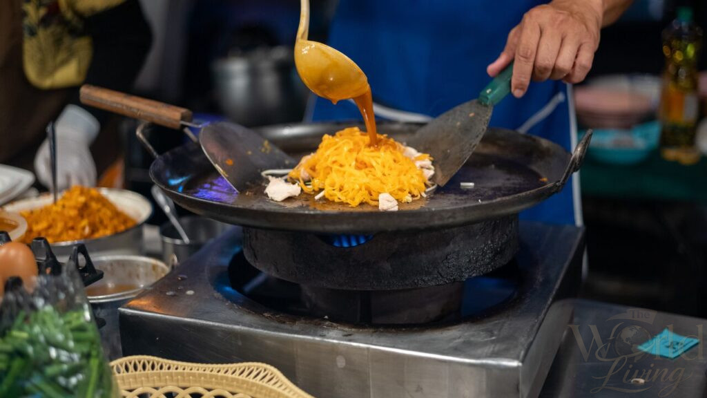 The Most Unique Food Experiences You Can Try While Traveling 2 1 12