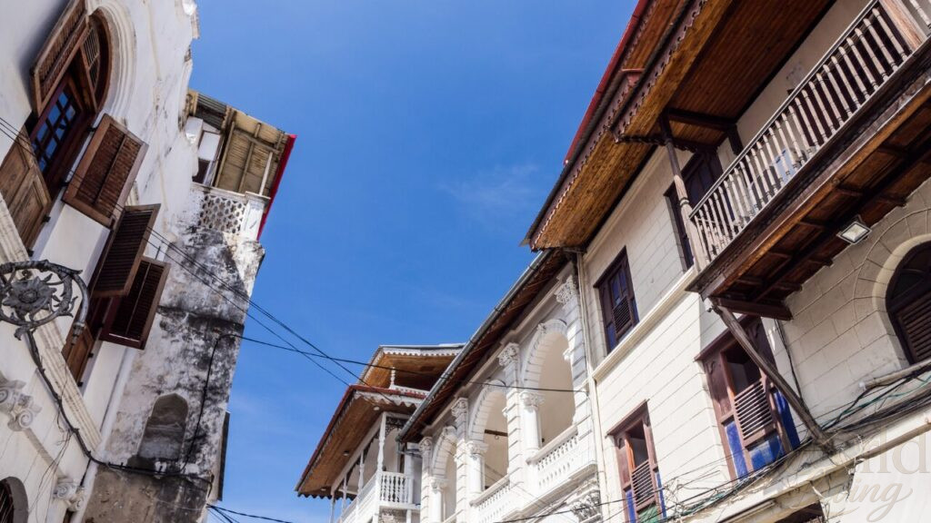 A Complete Zanzibar Experience: What to Expect Day by Day 2 Zanzibar Experience. Wander through Stone Town's labyrinthine alleys and discover its hidden gems.