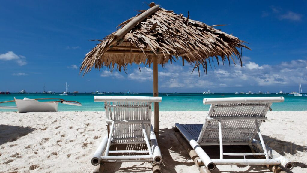 Zanzibar Travel Guide: Beaches, Culture, Wildlife and Real Costs 2 Zanzibar Travel Guide. Things To Do In Zanzibar. The beaches in Zanzibar are perfect for relaxation and water sports.