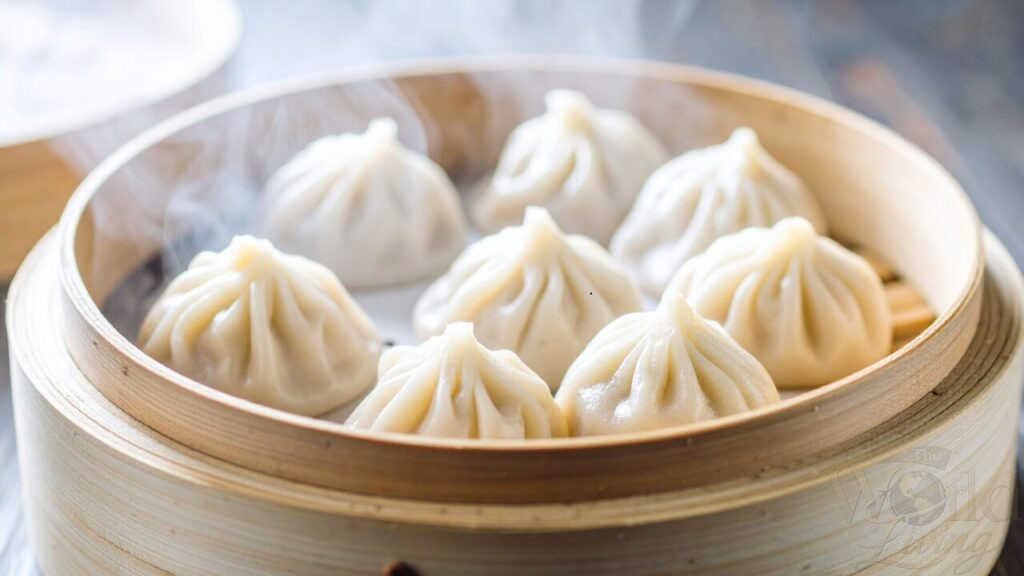 The Hidden Meaning Behind Traditional Asian Dishes 2 1 7