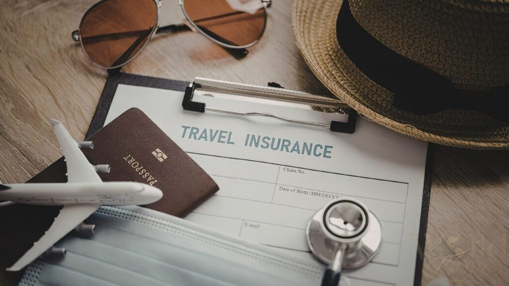 The Hidden Costs of Traveling That Nobody Talks About 3 2 10