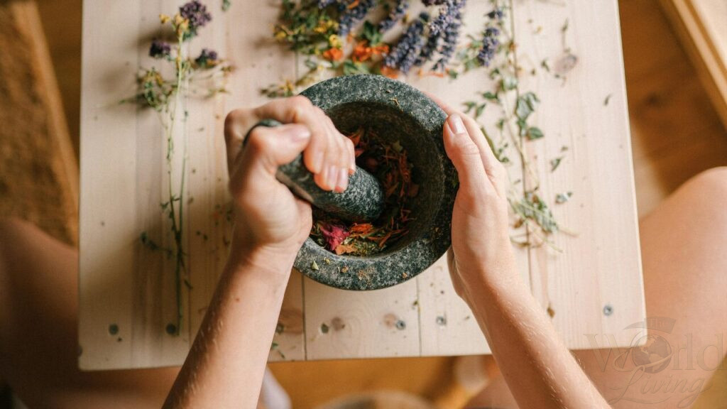 Traditional Cooking Methods Still Used Today 3 2