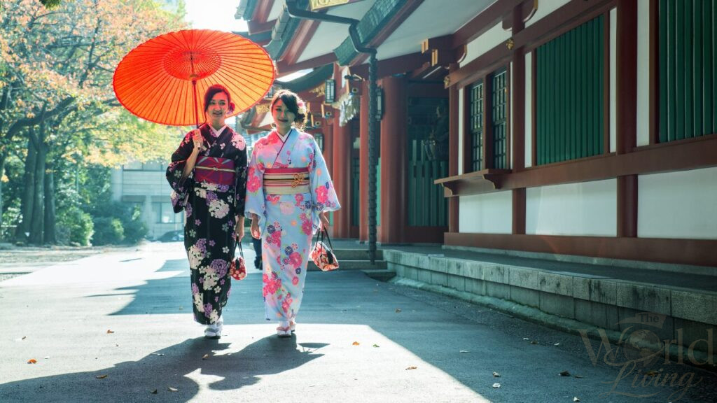 Why Japan Feels Like the Future and the Past at the Same Time 3 2 11