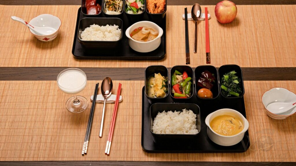 What Makes Japanese Food Culture So Unique 3 2 3