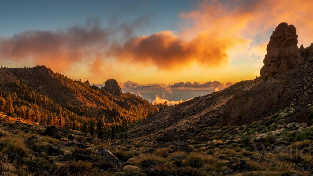 Why Nature Travel Feels So Powerful 3 2 4