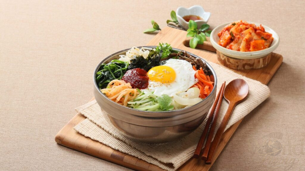 The Hidden Meaning Behind Traditional Asian Dishes 3 2 8