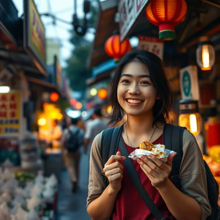 How to Balance Comfort and Budget While Traveling
