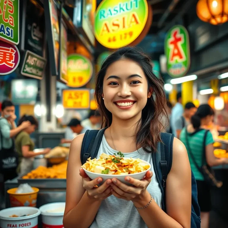 How to Travel More Without Spending More
