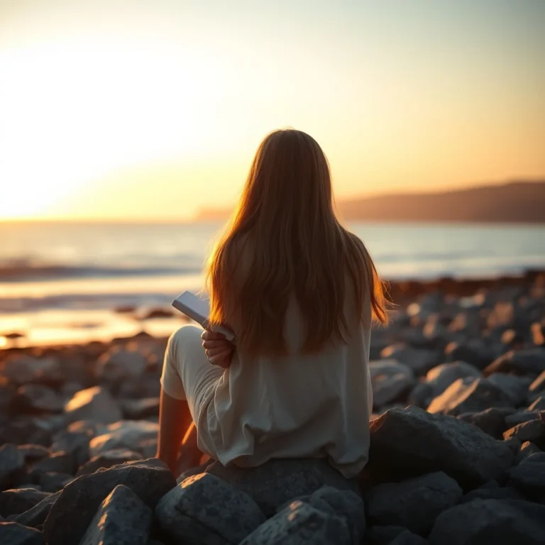 The Most Relaxing Solo Travel Experiences Around the World