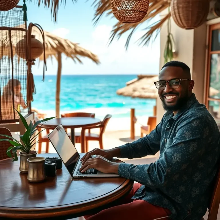 The Real Cost of Living in Zanzibar as a Foreigner