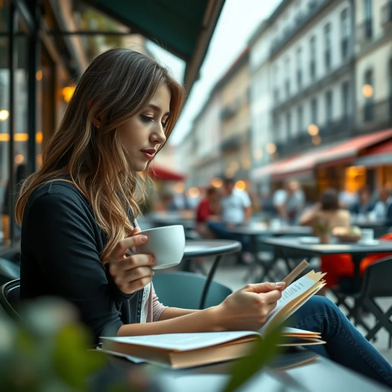 The Truth About Loneliness While Traveling Alone