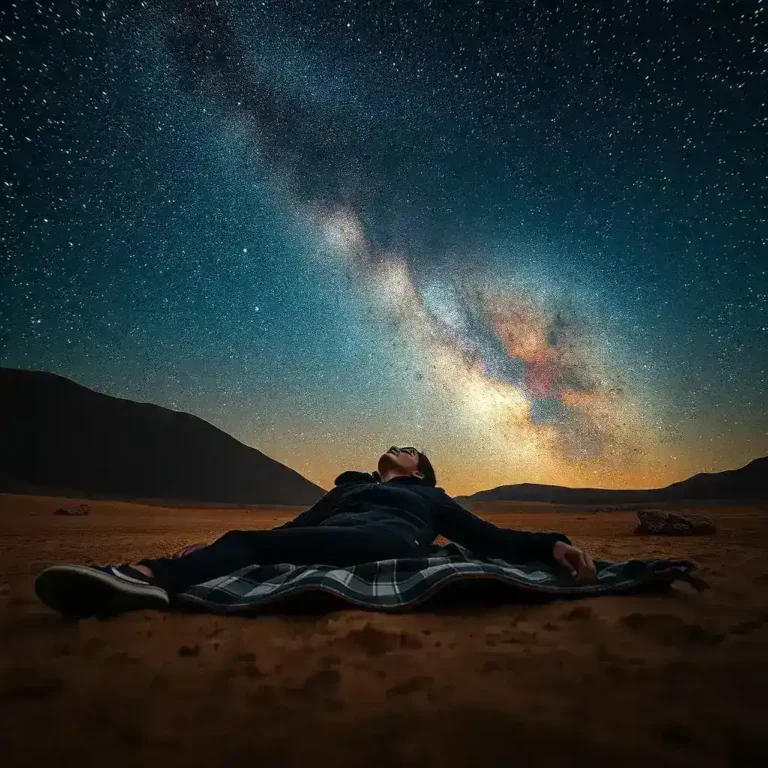 Travel Experiences That Feel Like a Dream