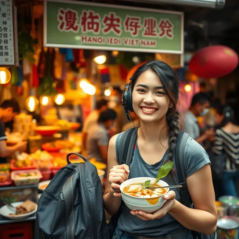 What $50 a Day Looks Like in Different Countries