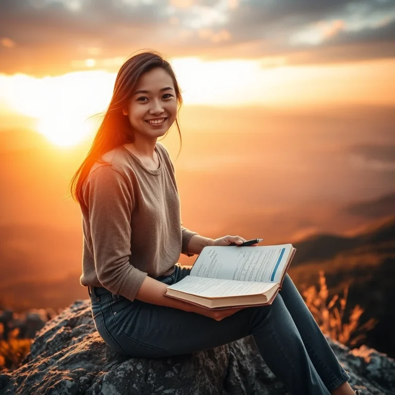 Why Travel Is More About Feelings Than Places