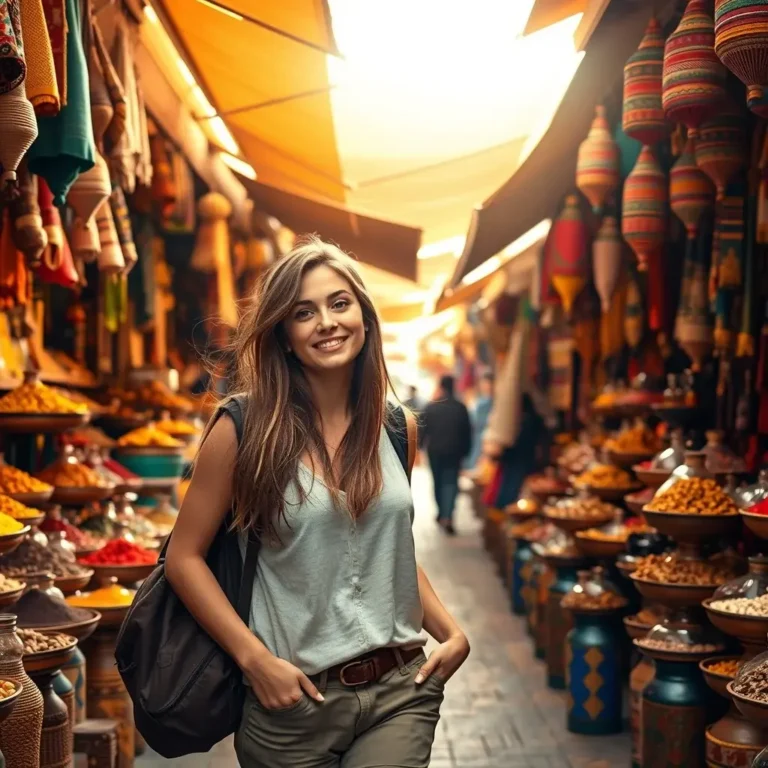 Why Traveling Feels Different Once You Start Doing It Right