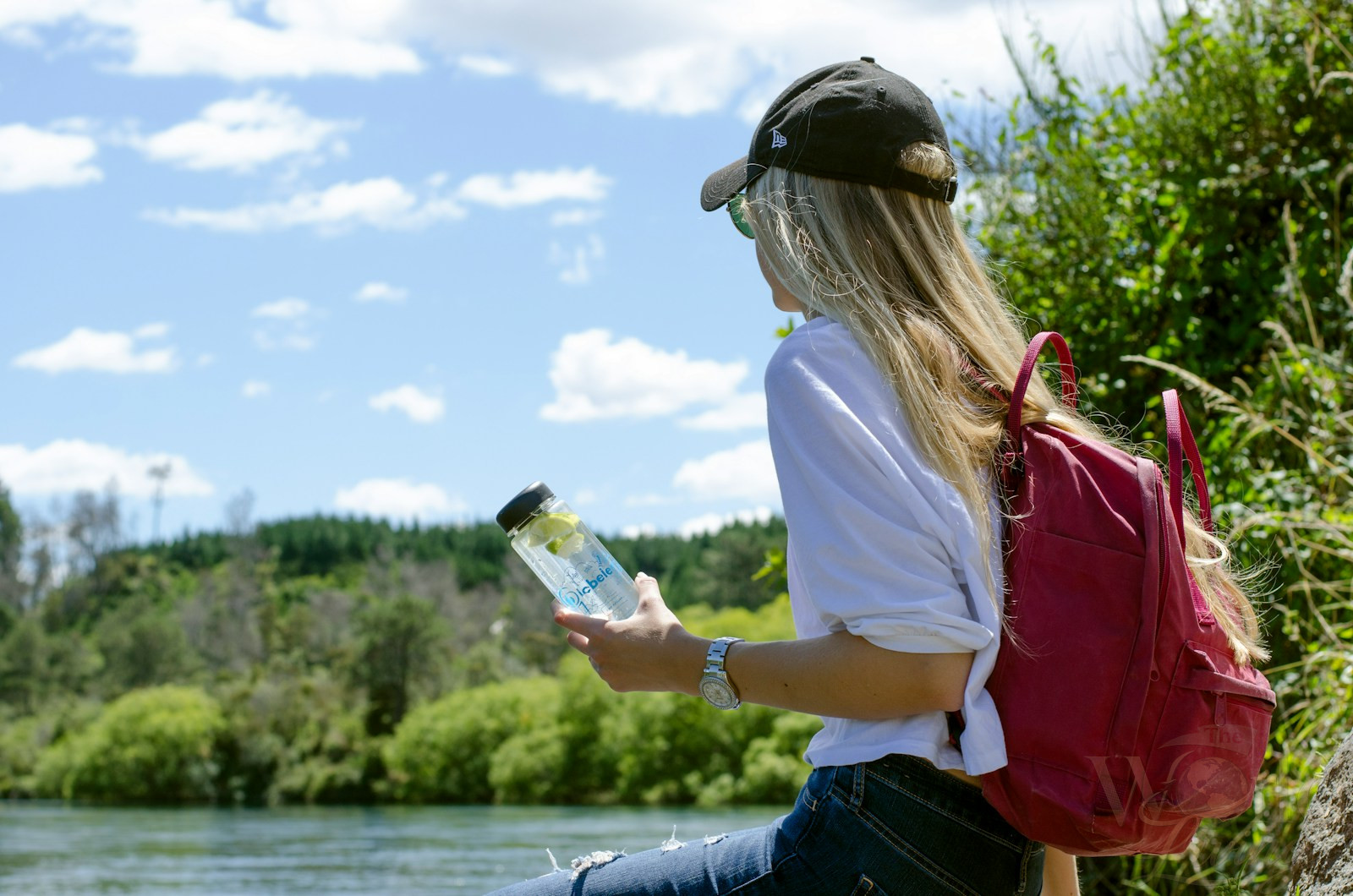What Makes Solo Travel So Addictive 2 Solo Travel. Freedom of Solo Travel. Planning your next adventure on your own terms is a key part of the appeal. Self-Discovery