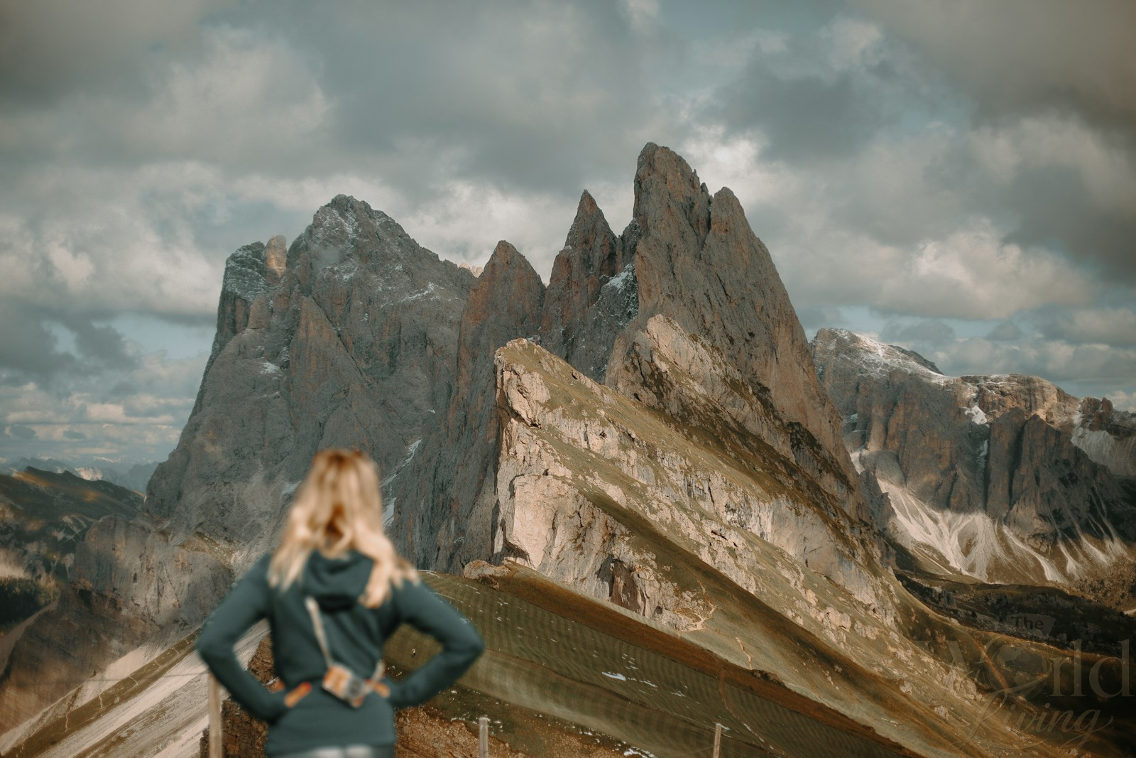 Solo Travel Mistakes You Should Avoid 3 Solo Travel. Solo Travel Mistakes. Common Mistakes. Taking care of your health is crucial for an enjoyable trip. Stay hydrated and well-rested.