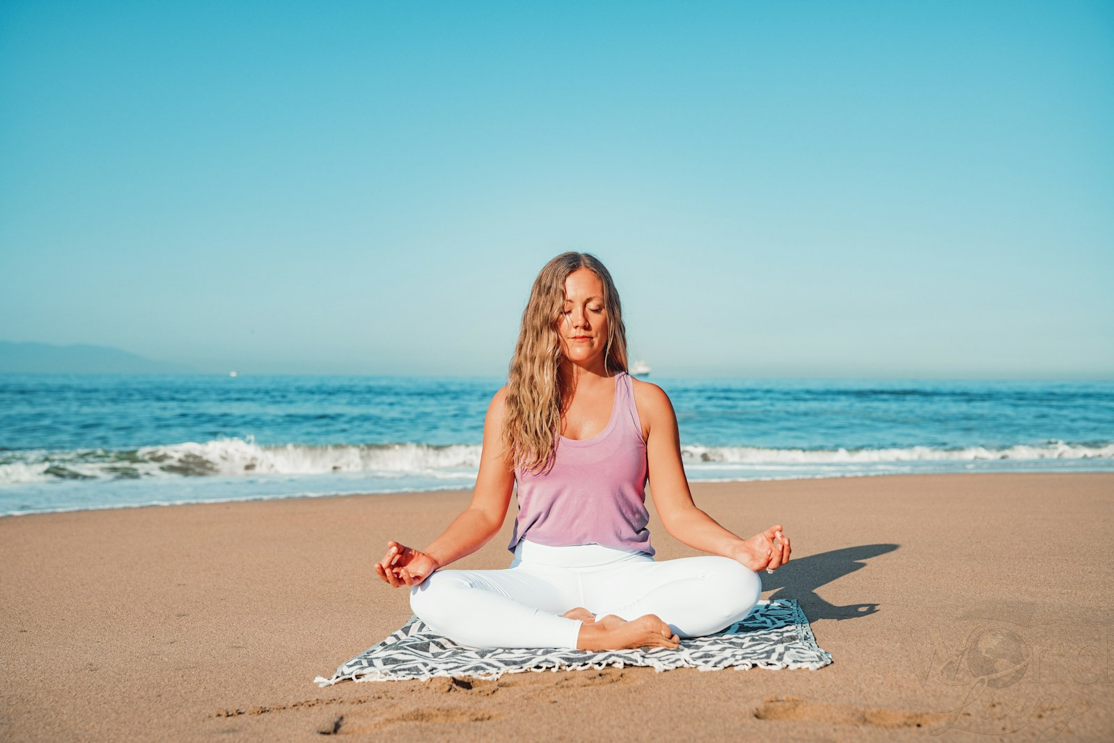 How Travel Can Reset Your Mind and Life 3 How Travel Can Reset Your Mind and Life. Taking time for mindfulness during your travels can enhance the reset process.