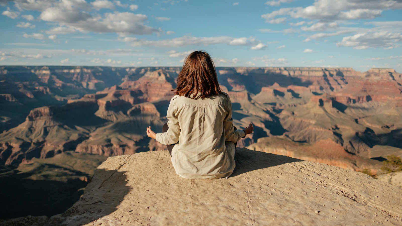 The Most Relaxing Solo Travel Experiences Around the World 4 Solo Travel. Experiences.
Relaxing Solo Travel. Find inner peace through meditation during your solo travels.