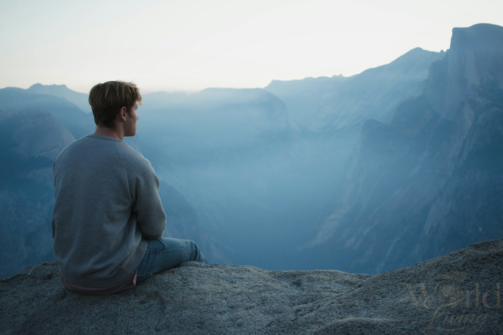 Travel Experiences That Will Change How You See the World 4 Travel Experiences. Cultural Travel Experiences. Taking a moment to reflect on your journey can deepen its impact.