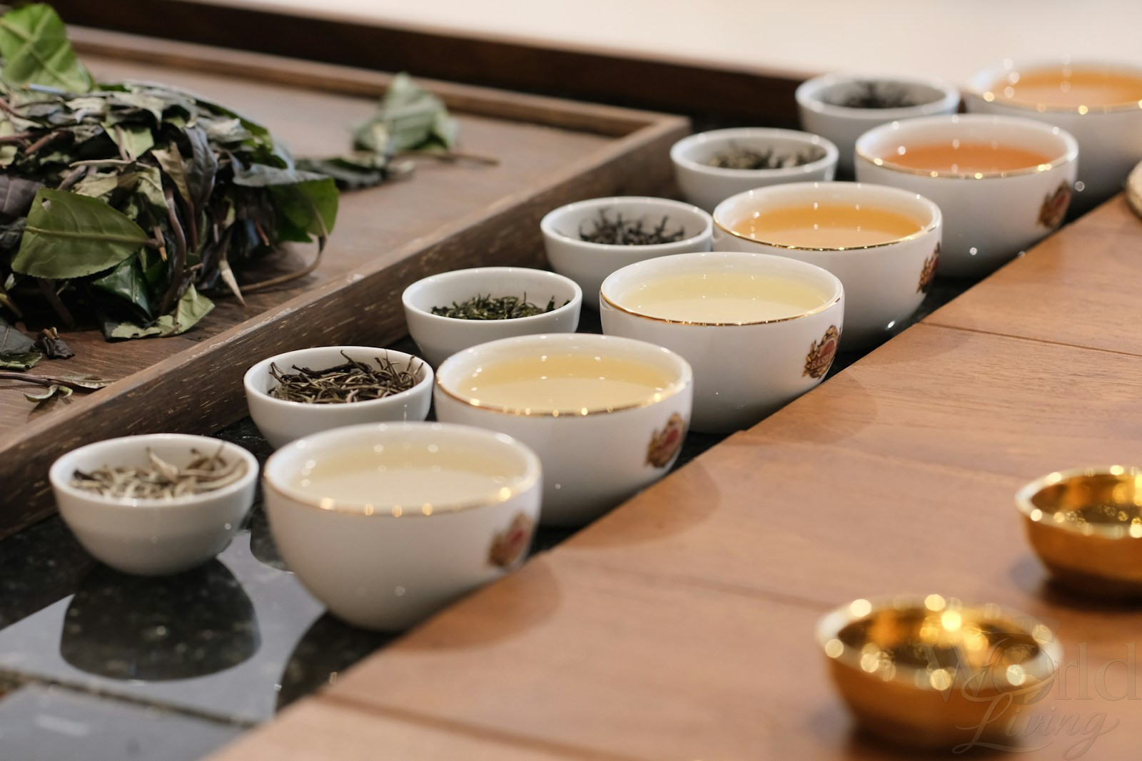 Understanding Tea Culture in China and Why It Matters 3 Tea Culture In China. Buying Tea in China. Red Flags That Save Money. Tea Etiquette. Pro Tips From Tea People. Green Flags Worth Trusting. Fujian. Yunnan. Zhejiang. Guangdong.