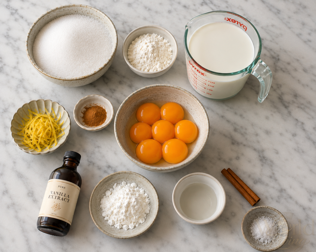 A Simple Recipe for Portuguese Custard Tarts 2 ChatGPT Image Aug 16 2026 at 08 59 04 AM