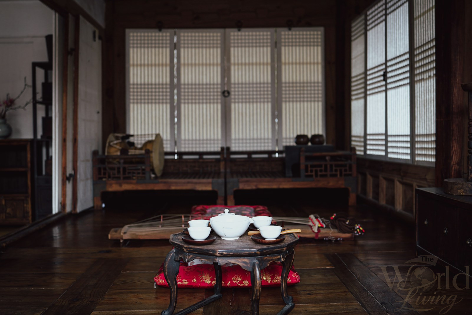 Understanding Tea Culture in China and Why It Matters 4 Tea Culture In China. Buying Tea in China. Red Flags That Save Money. Tea Etiquette. Pro Tips From Tea People. Green Flags Worth Trusting. Fujian. Yunnan. Zhejiang. Guangdong.