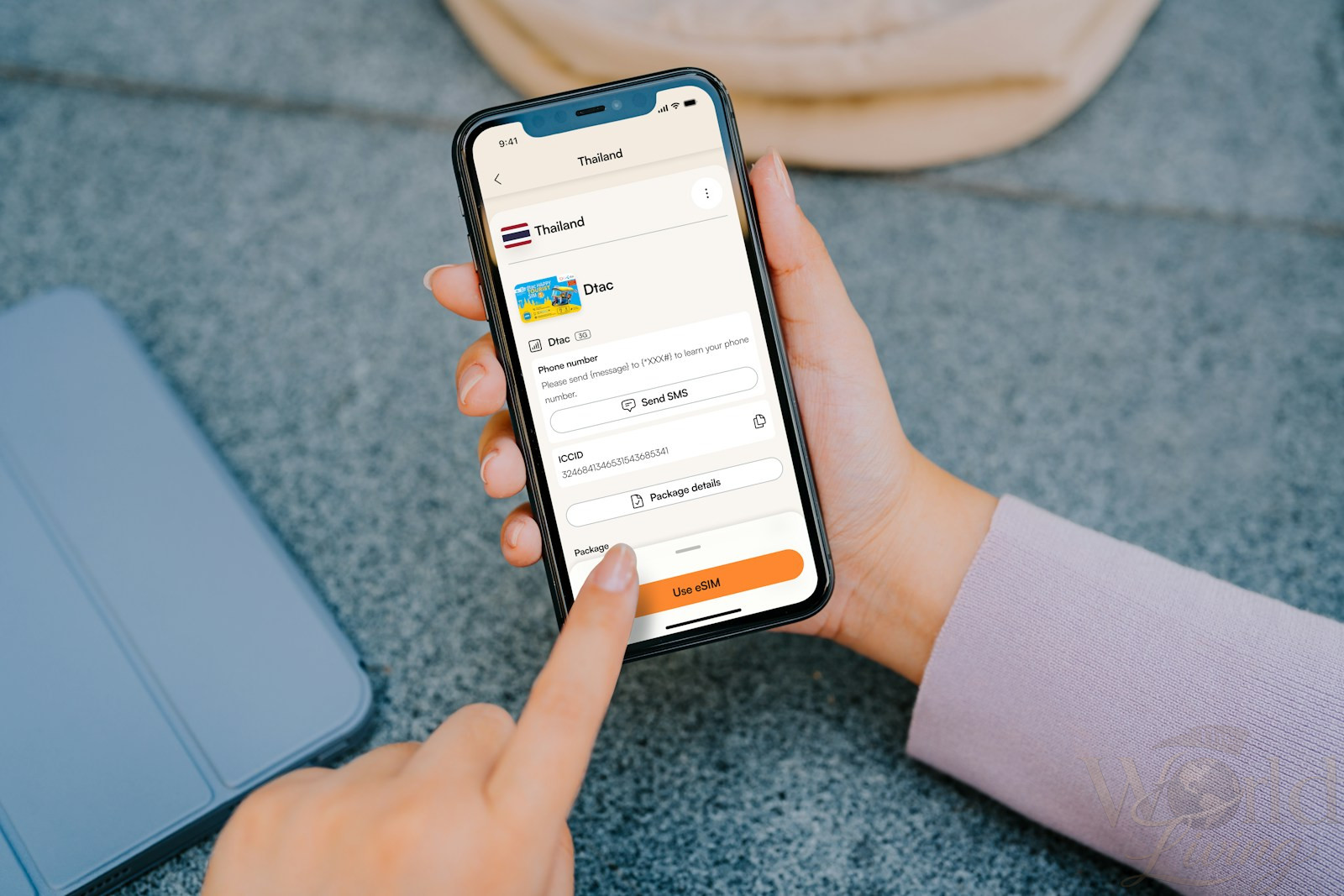 Common Mistakes Travelers Make When Booking Flights 2 Mistakes Travelers Make When Booking Flights.