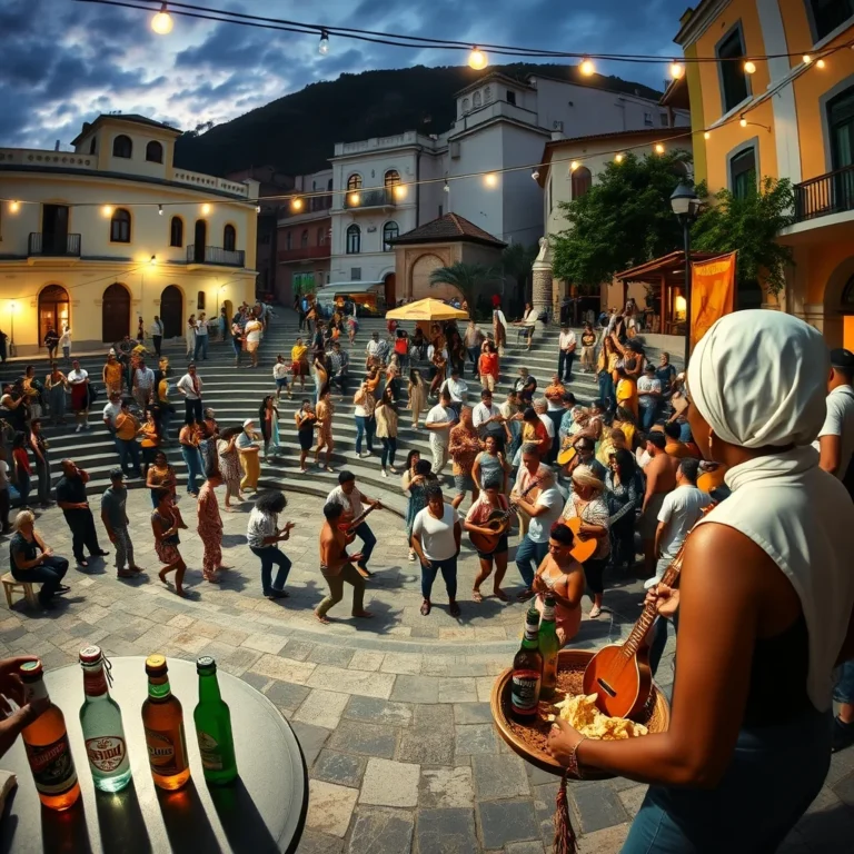 Best Things to Do in Rio Beyond the Beach